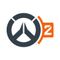 Overwatch